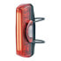 Фото #1 товара SKUAD Blix rear light