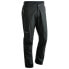 Фото #2 товара MAIER SPORTS Raindrop M Pants