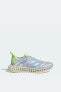 Кроссовки Adidas 4Dfwd 3 Women Grey