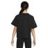 ფოტო #3 პროდუქტის NIKE Sportswear short sleeve T-shirt