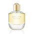 Женская парфюмерия Elie Saab Girl of now EDP 90 ml