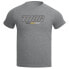 ფოტო #1 პროდუქტის THOR Toddler Corpo short sleeve T-shirt