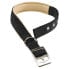 Фото #2 товара FERPLAST Daytona C40/69 Collar