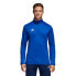 Фото #1 товара Adidas Core 18 TR Top M CV3998 football jersey