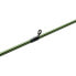 Shimano SYMETRE SALMON/STEELHEAD SPINNING COMBO, Freshwater, Combo, Salmon, S... - фото #78