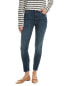 Фото #1 товара Dl1961 Farrow Rogers Ankle Skinny Jean Women's