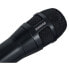 Shure Nexadyne 8/S