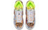 Фото #5 товара Кроссовки Nike Blazer Mid 77 Gel Print CJ4239-491