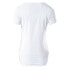 ფოტო #3 პროდუქტის IQ Aruna short sleeve T-shirt