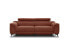 Фото #2 товара Sofa Fiero 3-Sitzer