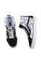 Фото #29 товара Кроссовки Vans Sk8-hi 38 Dx Anaheim Factory Multi