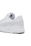 Фото #6 товара Кроссовки женские PUMA Cali Dream Lth Wns