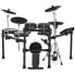 Millenium MPS-850 E-Drum Set Bundle