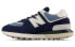 New Balance NB 574 U574LGVC Classic Sneakers