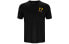 Фото #1 товара Футболка Under Armour T Trendy_Clothing 1332494-004