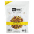 Nut Granola, Honey Nut, 8 oz (227 g)
