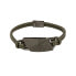 ფოტო #1 პროდუქტის POLICE PJ26559BLU.03 bracelet