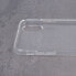 OEM Futerał CLEAR CASE 2 mm do REALME 12 5G (camera protection) transparentny