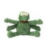 FUZZYARD Scratchy The Flea Plush Toy