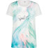 ფოტო #2 პროდუქტის CMP 32D8546 short sleeve T-shirt