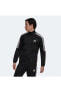 Aeroready Sereno Cut 3-strıpes Slım Track Jacket H28910