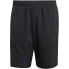 Фото #1 товара Adidas M Essentials Linear Chelsea DQ3074 shorts