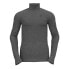 Фото #2 товара ODLO Turtle Active Warm Long sleeve base layer