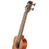 Фото #7 товара Thomann Ukulele Bass Standard