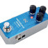 One Control Blue Monger Flanger / Chorus