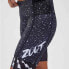 ZOOT Ltd Tri 8´´ shorts