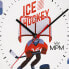 Фото #3 товара Dětské hodiny Ice Hockey E01M.4270.20