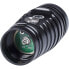 SALVIMAR Daylight Flashlight