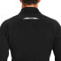 SLAM Pro Tech Softshell Jacket