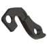 PILO D1103 GT Derailleur Hanger