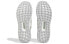 Фото #5 товара adidas Ultraboost DNA 1.0 减震防滑耐磨 低帮 跑步鞋 白色 / Кроссовки Adidas Ultraboost DNA HQ6441
