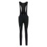 NEWLINE SPORT Core bib tights