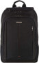 Фото #4 товара Samsonite Unisex Laptop Backpack Luggage Carry-On Luggage (Pack of 1)