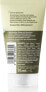 Handcreme Aloe Vera & Olive, sehr trockene Haut, 75 ml