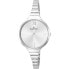 Фото #1 товара RADIANT RA459201 watch