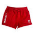 Фото #1 товара GRANADA CF Swimming Shorts