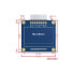 Фото #6 товара Display OLED blue graphic 1.3'' (B) 128x64px SPI/I2C - straight connectors - Waveshare 10451