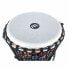 Фото #3 товара Meinl PADJ7-M-F 10" Travel Djembe