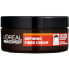 Фото #2 товара L'Oréal Paris Men Expert Barber Club Defining Fiber Cream 75 ml haarcreme für Herren