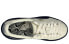 PUMA Platform Trace 367067-02 Sneakers