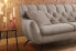 Фото #3 товара Sofa CHARME 2-Sitzer Cord