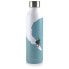 Фото #2 товара IBILI Surf 500ml Double Wall Thermo Bottle