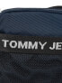 Tommy Jeans Saszetka "Essential Square"