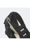 Фото #8 товара Niteball Unisex Siyah Spor Ayakkabı