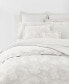 Фото #2 товара Mya Comforter, King