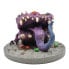 DUNGEONS & DRAGONS D & D Figure Resin Mimic